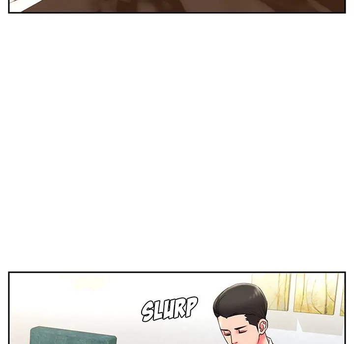 Dumped Episode 4 - Page 42