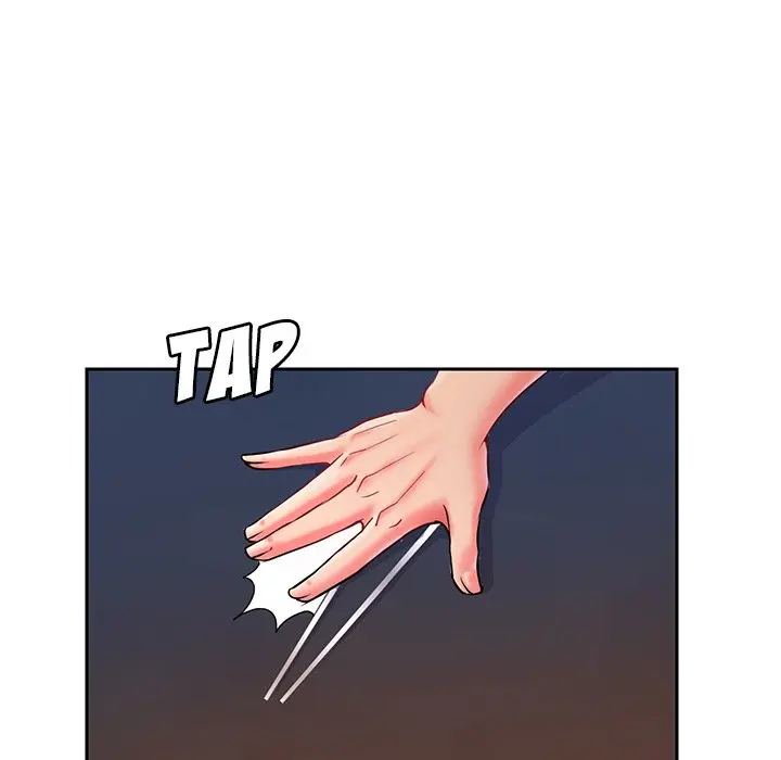 Dumped Episode 4 - Page 49