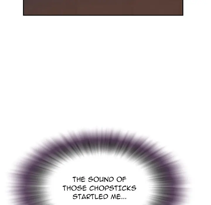 Dumped Episode 4 - Page 50
