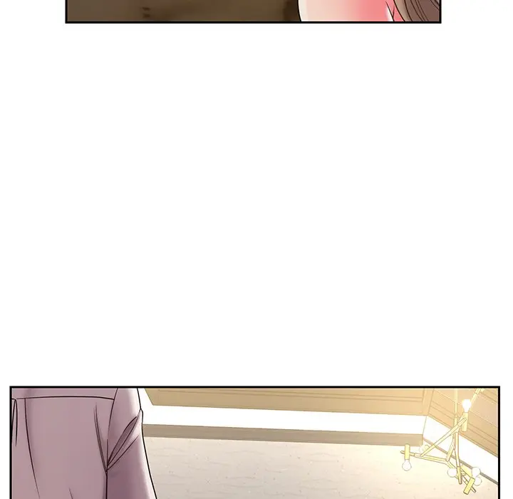 Dumped Episode 4 - Page 53