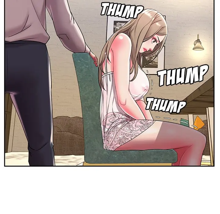 Dumped Episode 4 - Page 54