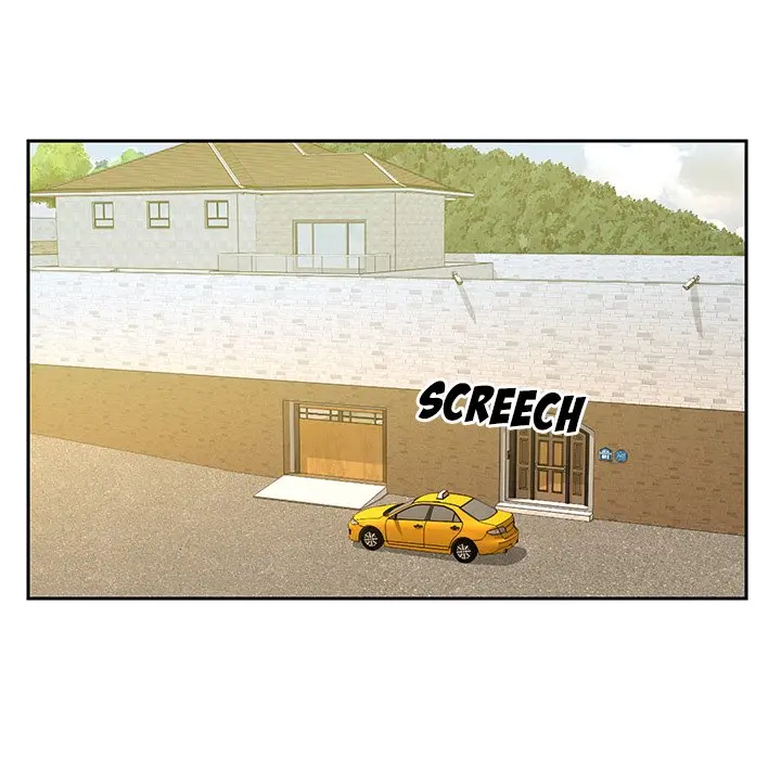 Dumped Episode 4 - Page 6