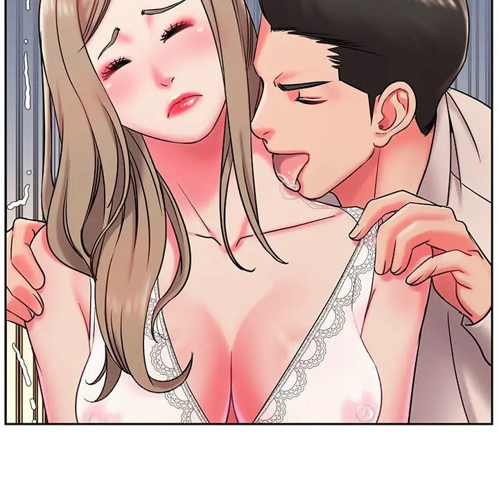 Dumped Episode 4 - Page 60
