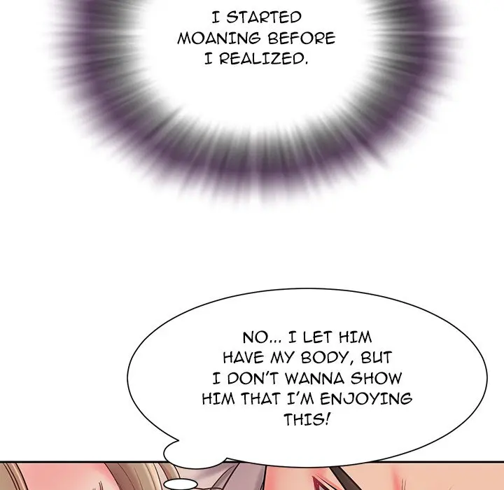 Dumped Episode 4 - Page 68