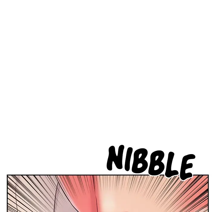 Dumped Episode 4 - Page 70