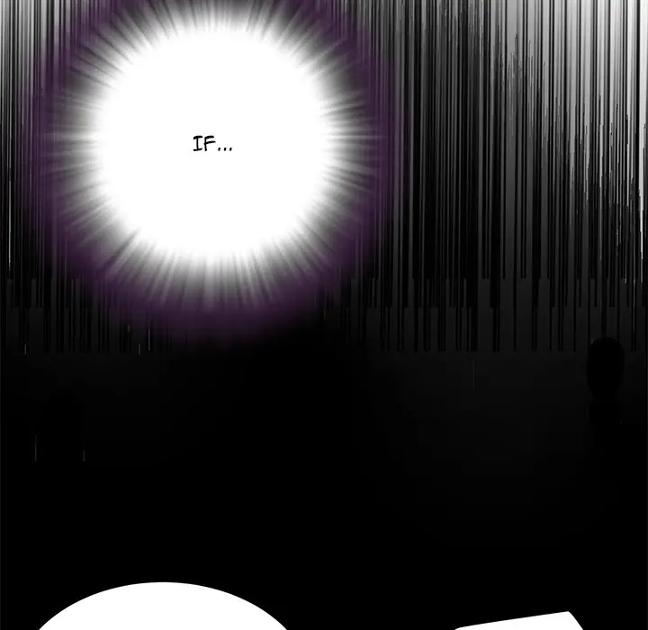 Dumped Episode 4 - Page 74