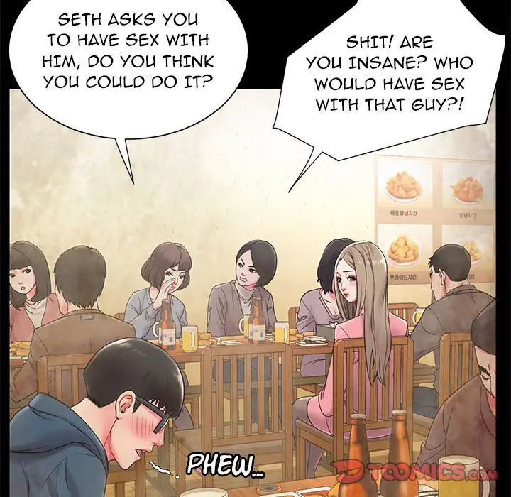 Dumped Episode 4 - Page 75