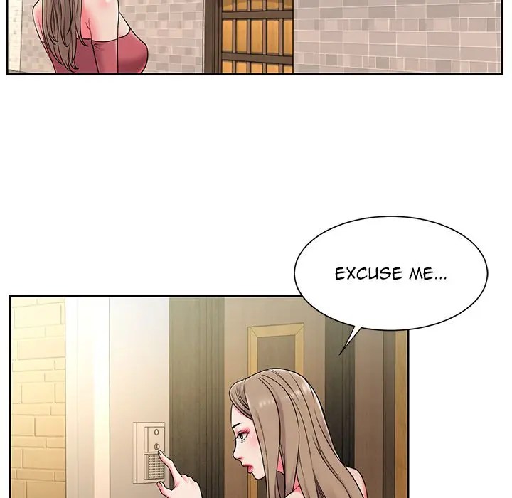 Dumped Episode 4 - Page 8