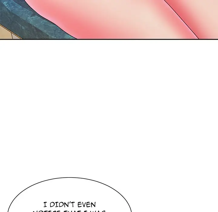 Dumped Episode 4 - Page 82