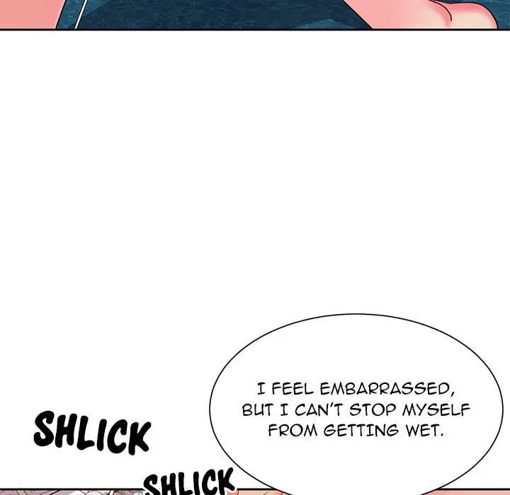 Dumped Episode 4 - Page 84