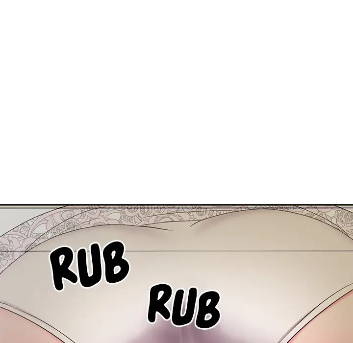 Dumped Episode 4 - Page 86