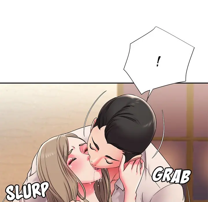 Dumped Episode 4 - Page 88