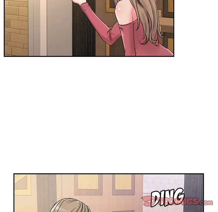 Dumped Episode 4 - Page 9