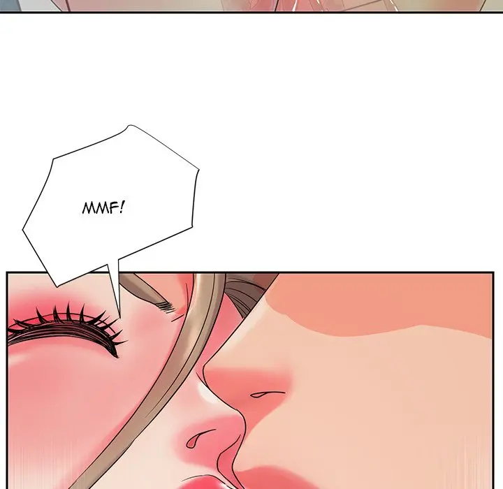 Dumped Episode 4 - Page 91