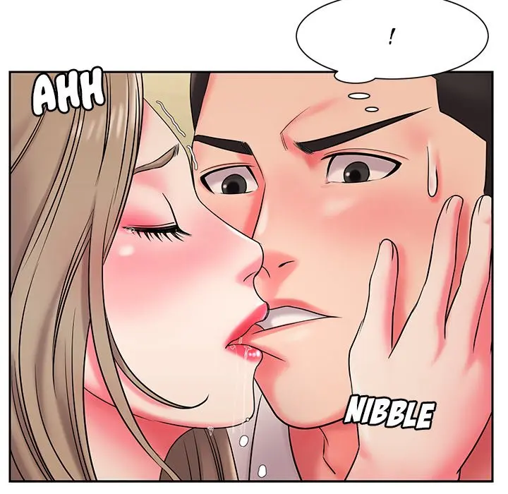 Dumped Episode 4 - Page 94