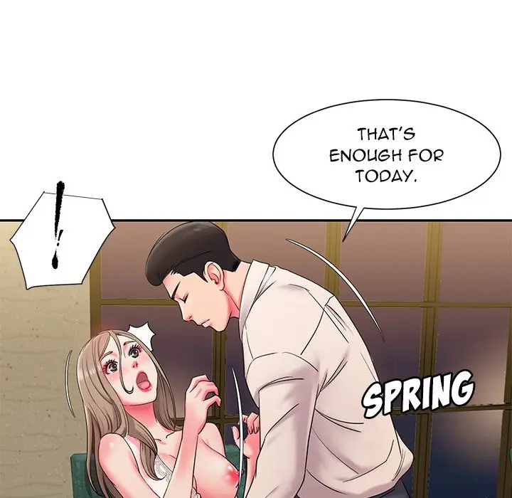 Dumped Episode 4 - Page 95