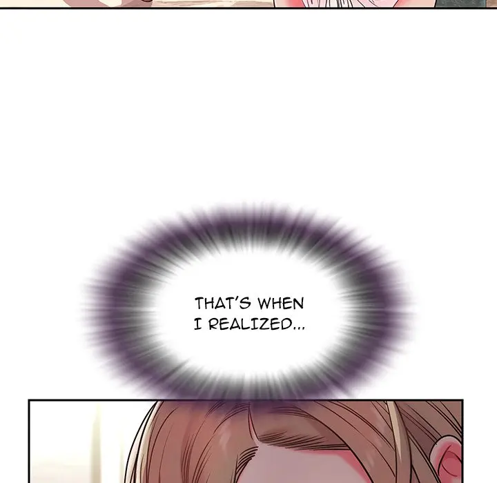 Dumped Episode 4 - Page 98