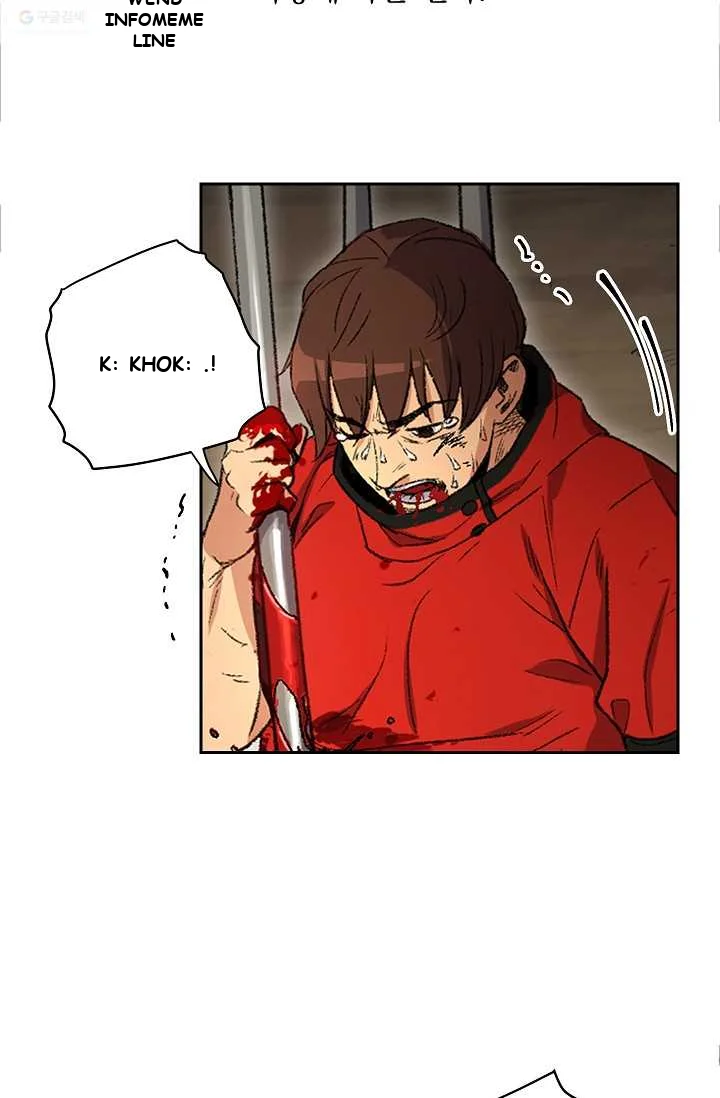 Dungeon Reset Episode 1 - Page 12
