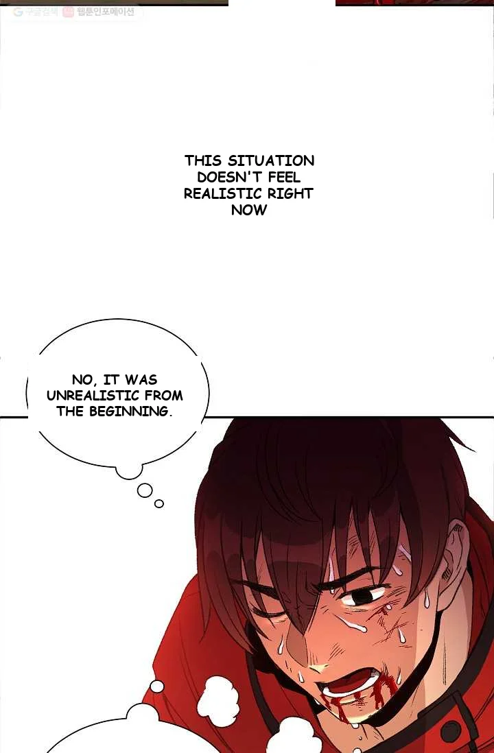 Dungeon Reset Episode 1 - Page 15