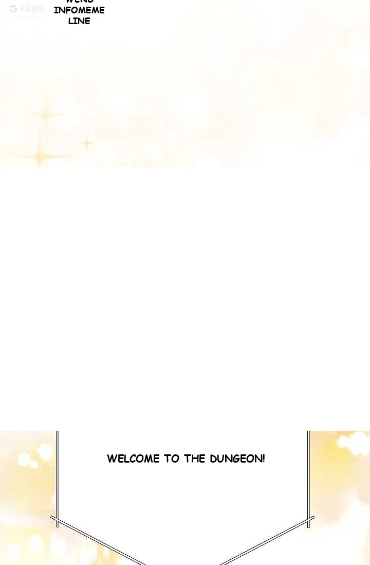 Dungeon Reset Episode 1 - Page 28