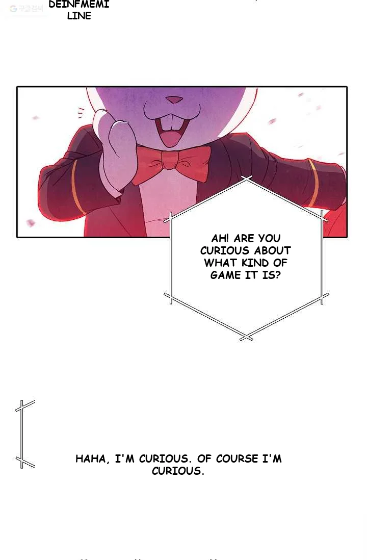 Dungeon Reset Episode 1 - Page 31
