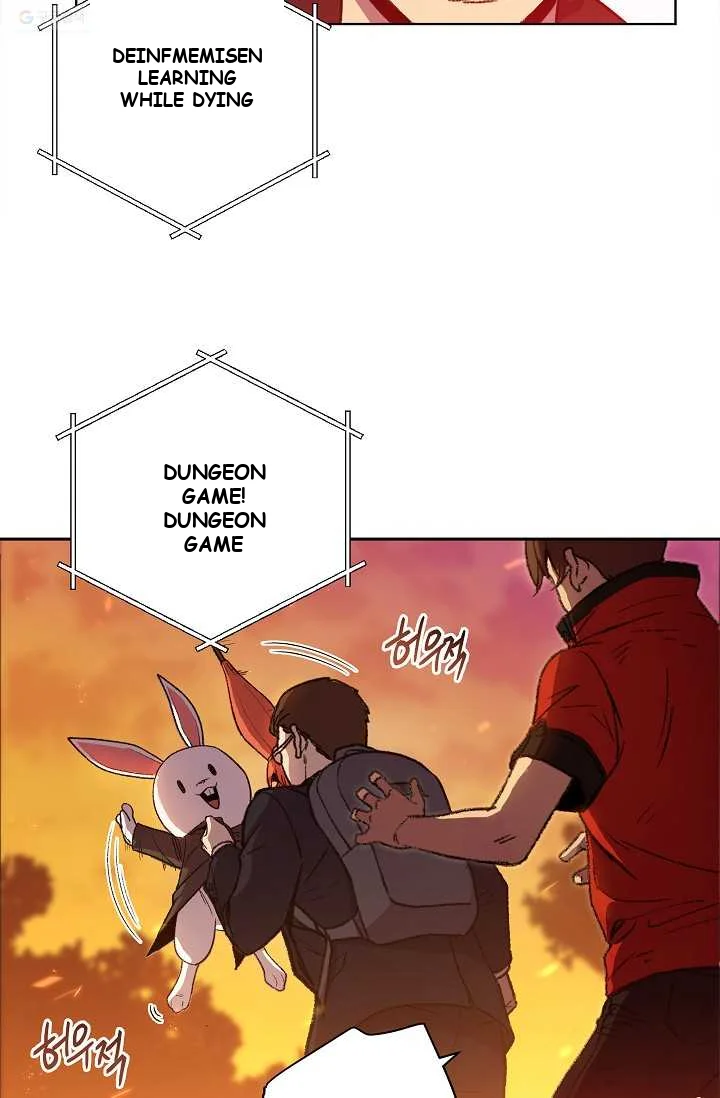 Dungeon Reset Episode 1 - Page 39