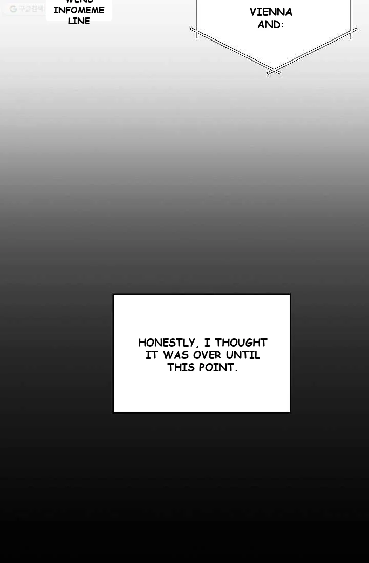 Dungeon Reset Episode 1 - Page 41