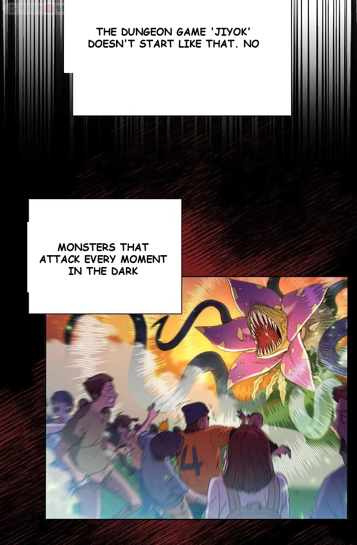 Dungeon Reset Episode 1 - Page 60