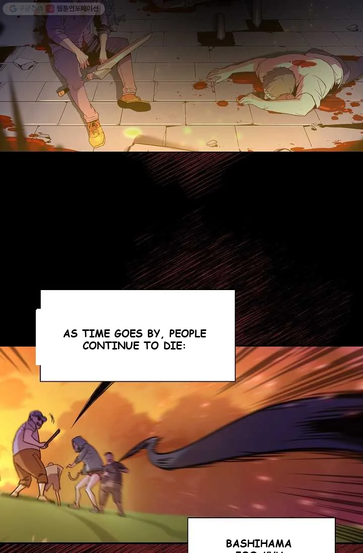 Dungeon Reset Episode 1 - Page 62
