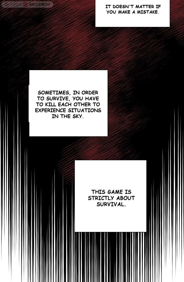 Dungeon Reset Episode 1 - Page 63