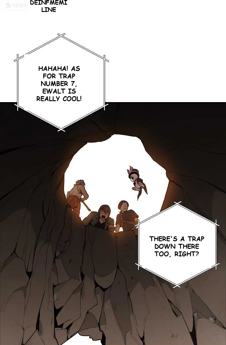 Dungeon Reset Episode 1 - Page 7