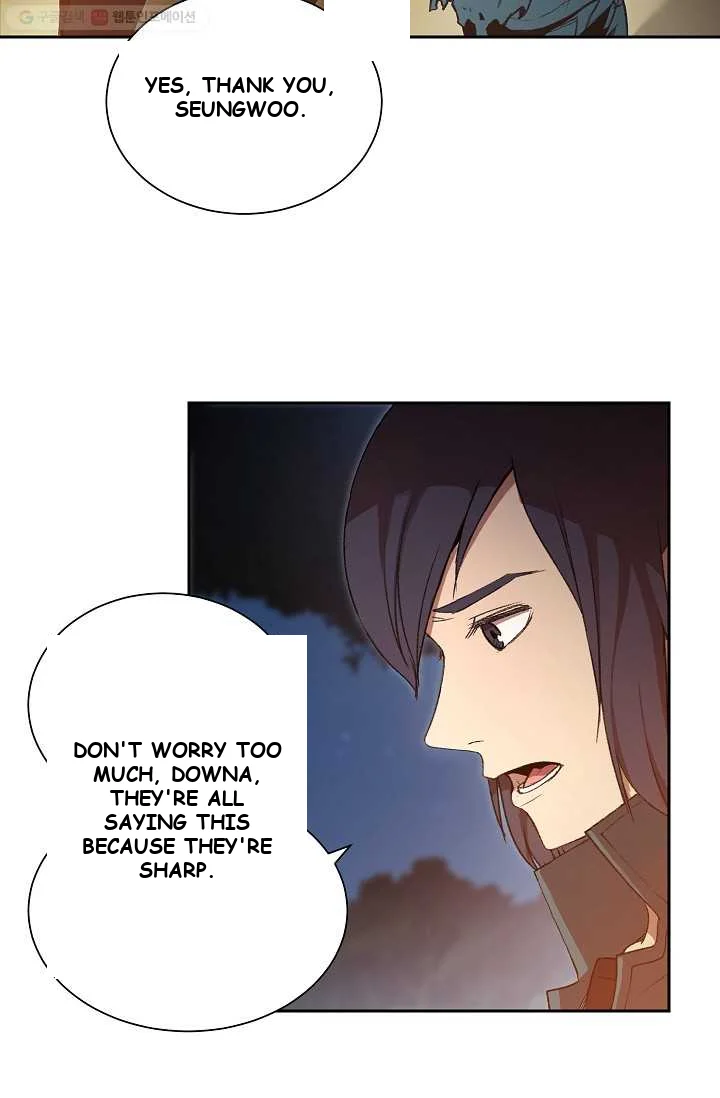 Dungeon Reset Episode 1 - Page 79