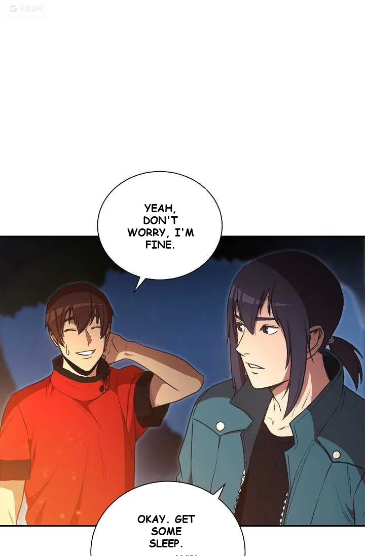 Dungeon Reset Episode 1 - Page 80