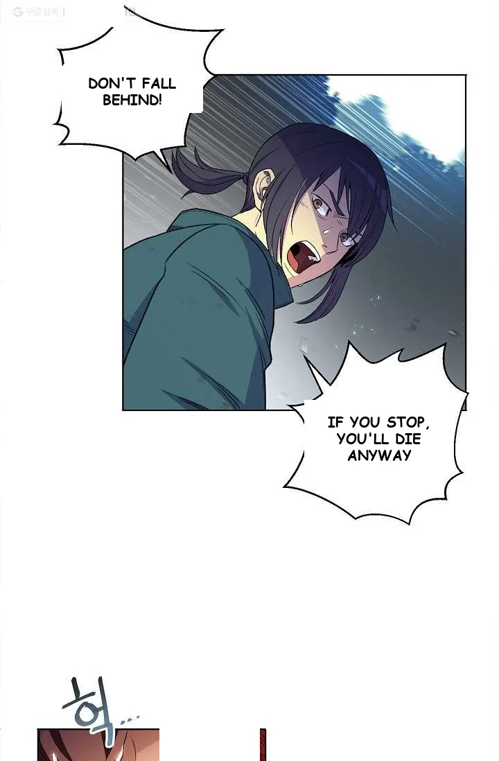 Dungeon Reset Episode 1 - Page 89