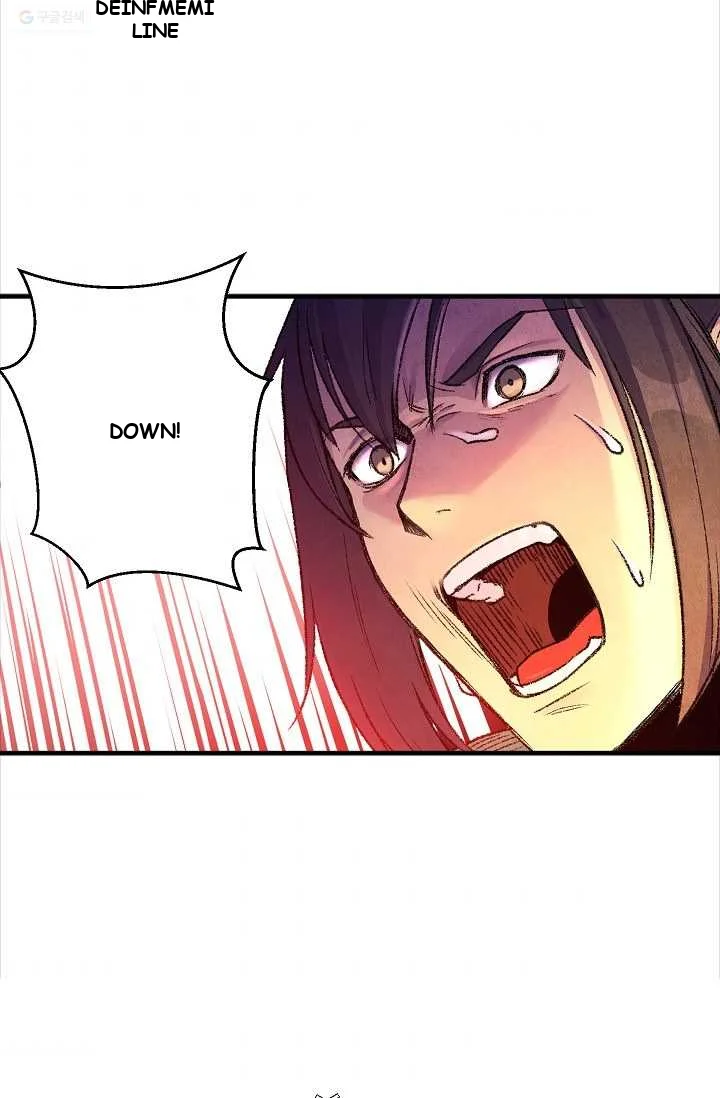 Dungeon Reset Episode 1 - Page 95