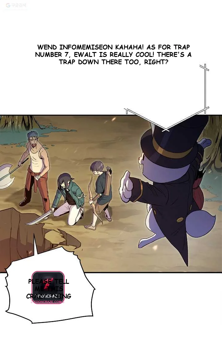 Dungeon Reset Episode 1 - Page 96