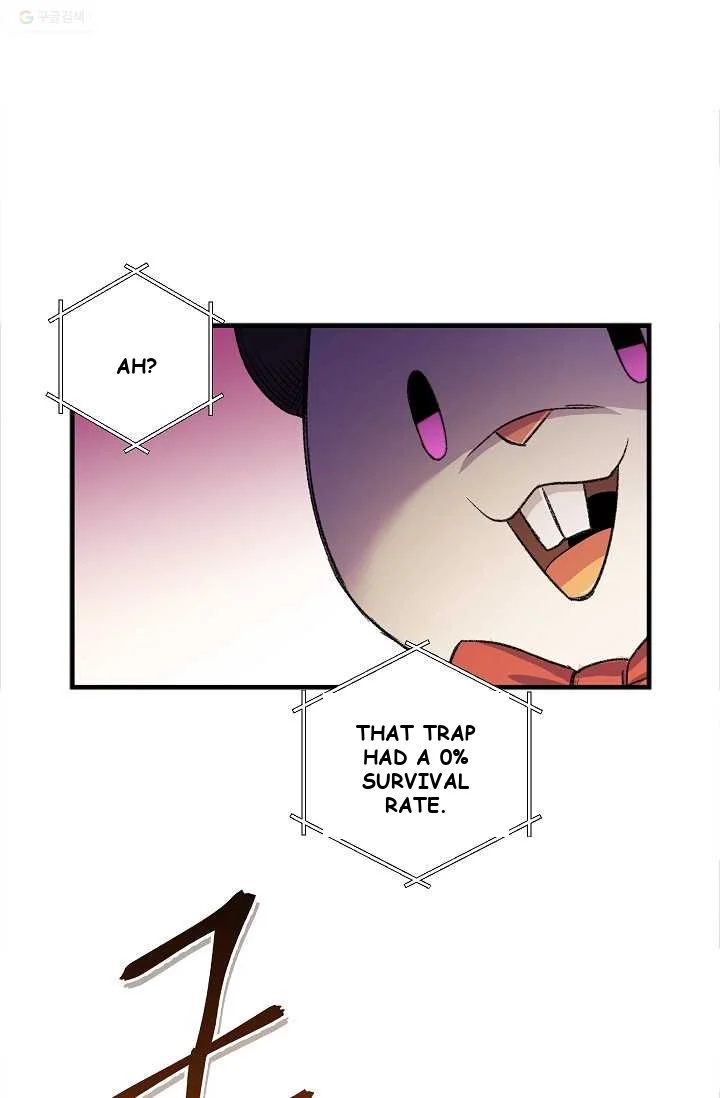 Dungeon Reset Episode 1 - Page 97