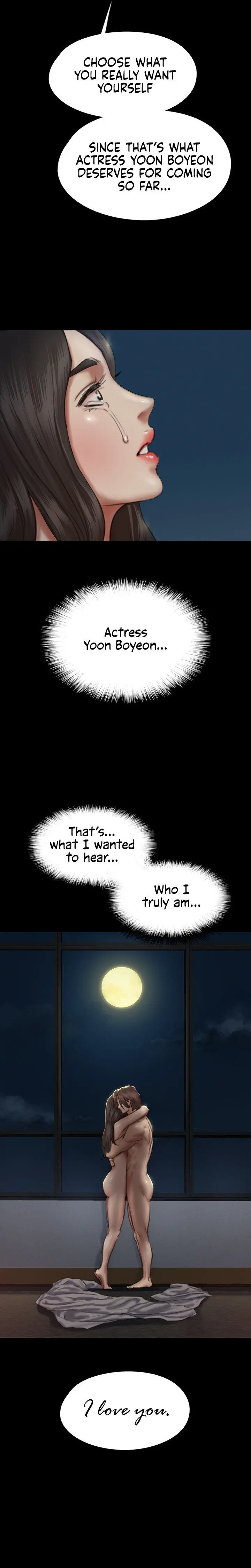 E Romance Episode 60 - Page 20