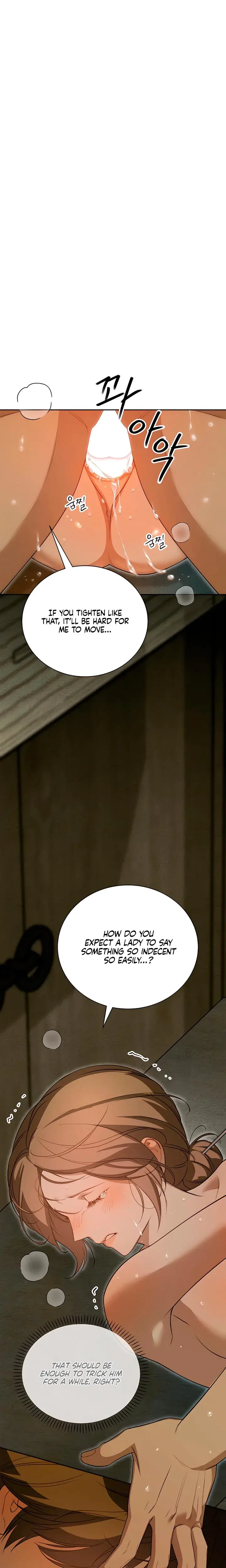 Earthworm Episode 10 - Page 3