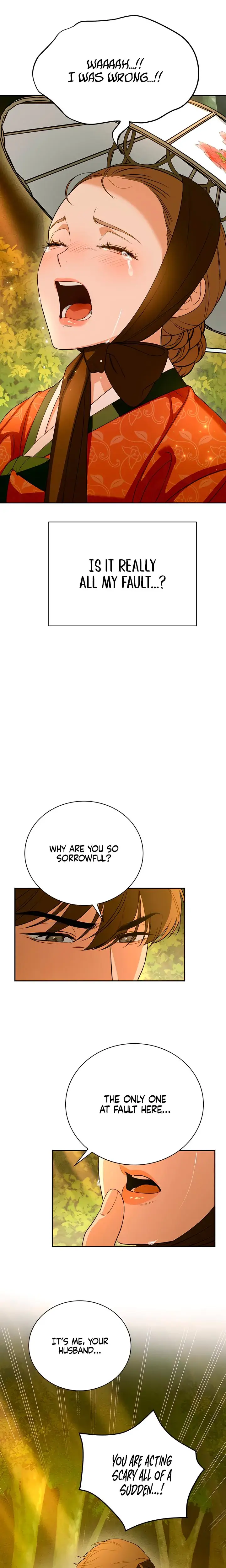 Earthworm Episode 12 - Page 2