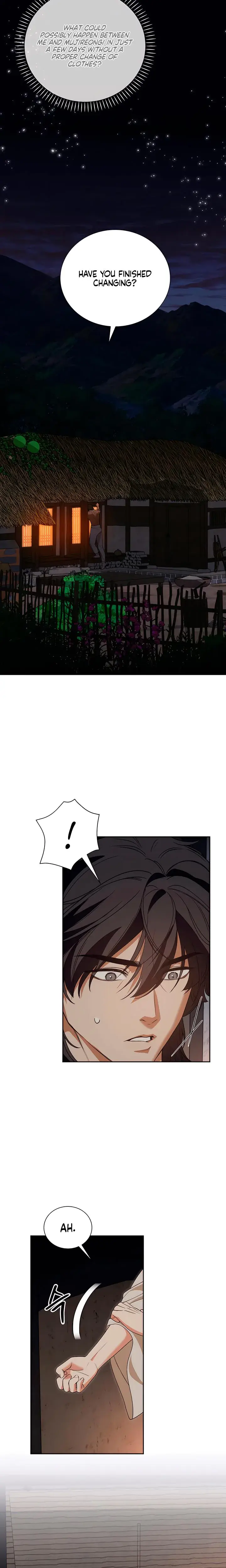 Earthworm Episode 2 - Page 12