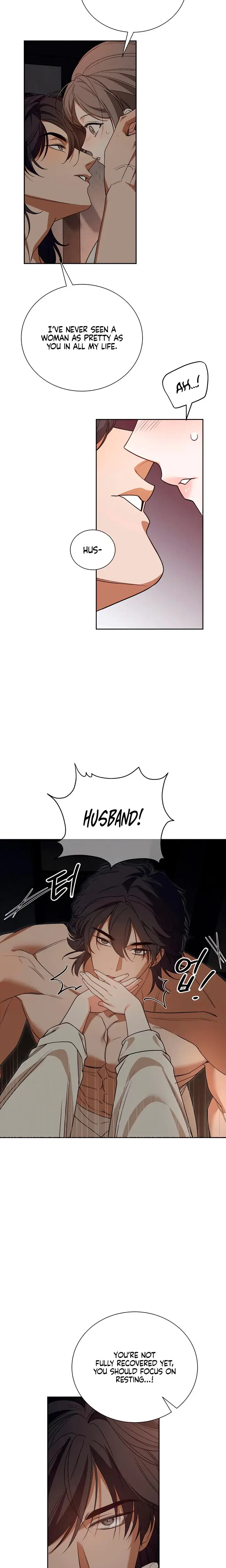 Earthworm Episode 2 - Page 15