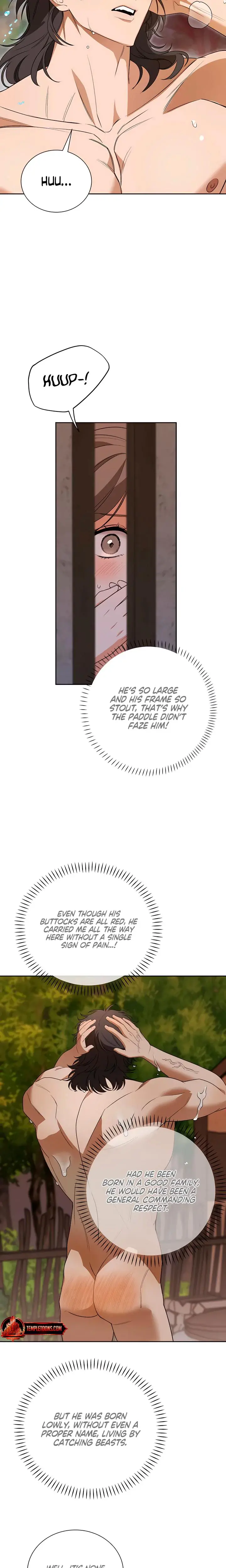 Earthworm Episode 2 - Page 9