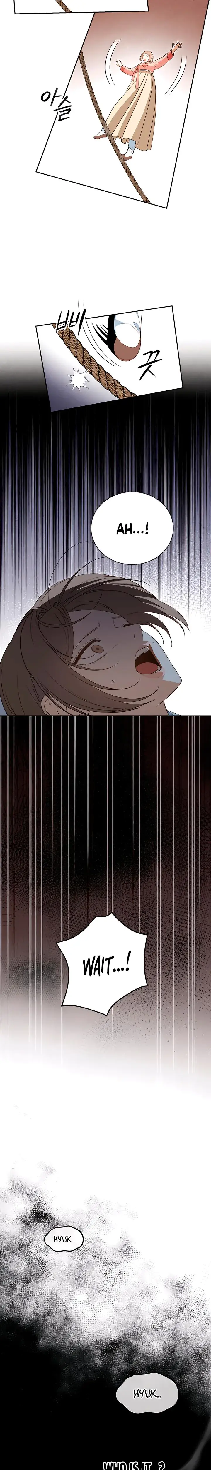 Earthworm Episode 20 - Page 4