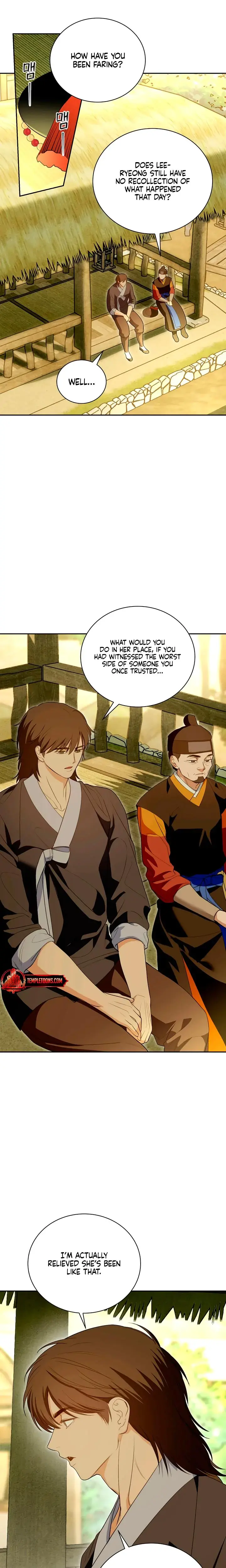 Earthworm Episode 21 - Page 16