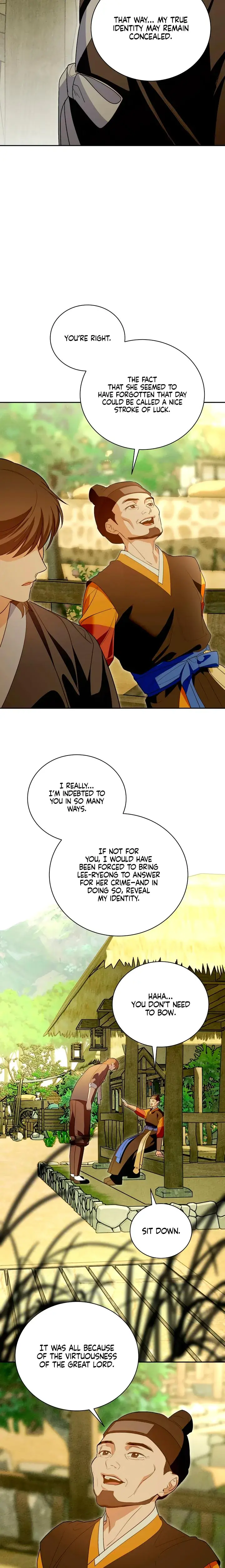 Earthworm Episode 21 - Page 17