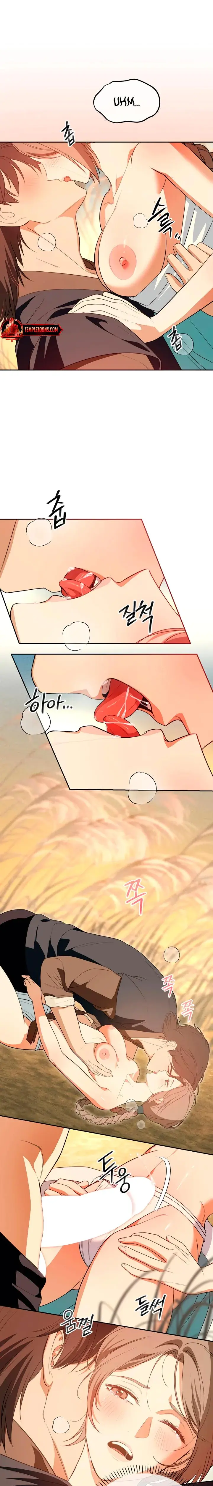 Earthworm Episode 21 - Page 4