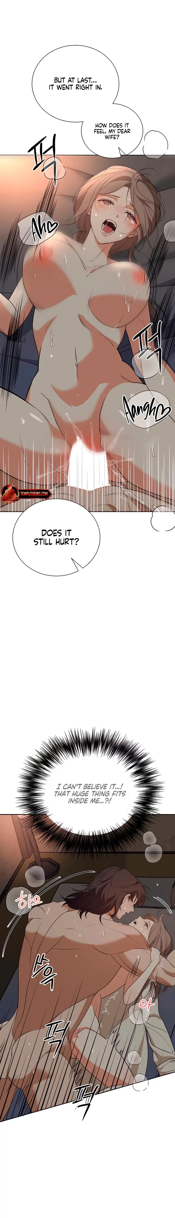 Earthworm Episode 3 - Page 12