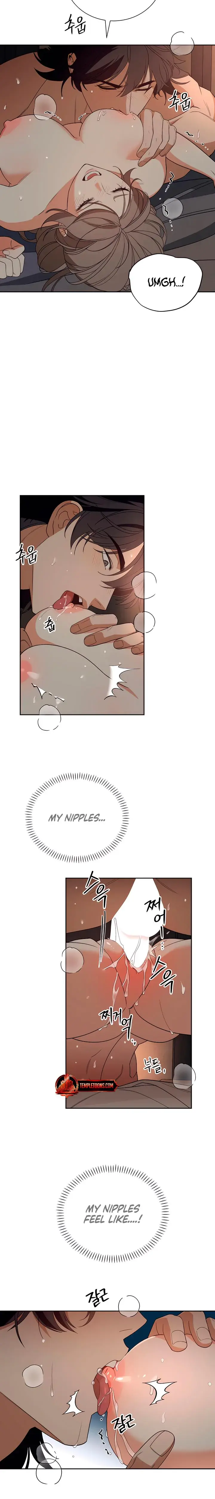 Earthworm Episode 3 - Page 14