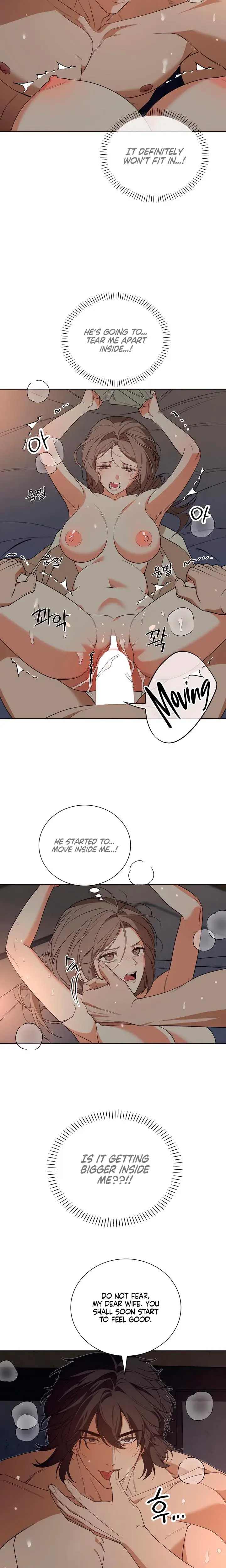 Earthworm Episode 3 - Page 9